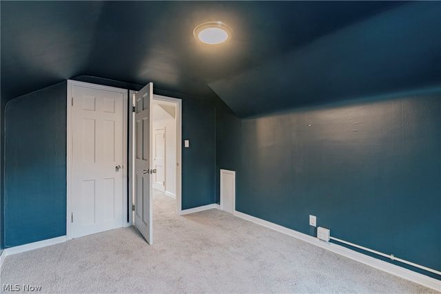 3710 Strandhill Road, Shaker Heights, OH 44122