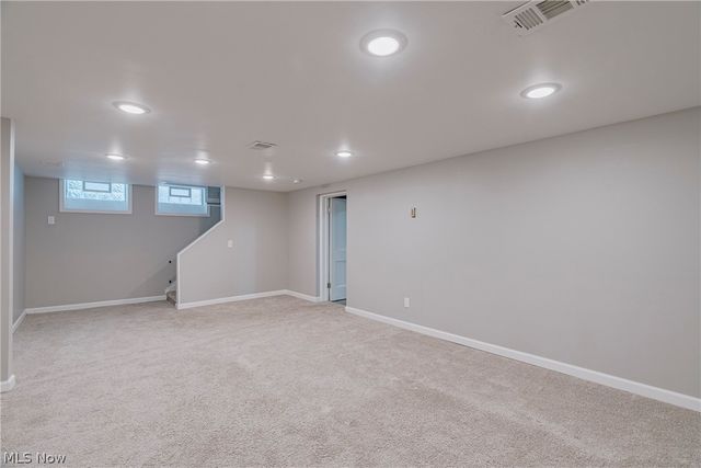 3710 Strandhill Road, Shaker Heights, OH 44122