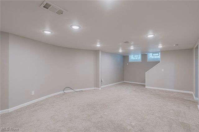 3710 Strandhill Road, Shaker Heights, OH 44122