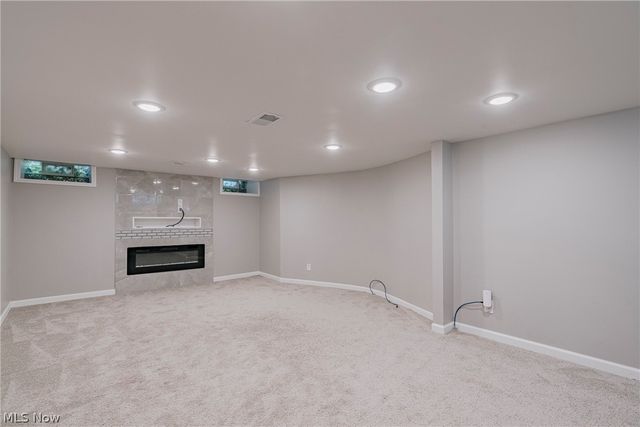 3710 Strandhill Road, Shaker Heights, OH 44122