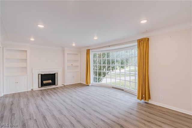 3710 Strandhill Road, Shaker Heights, OH 44122