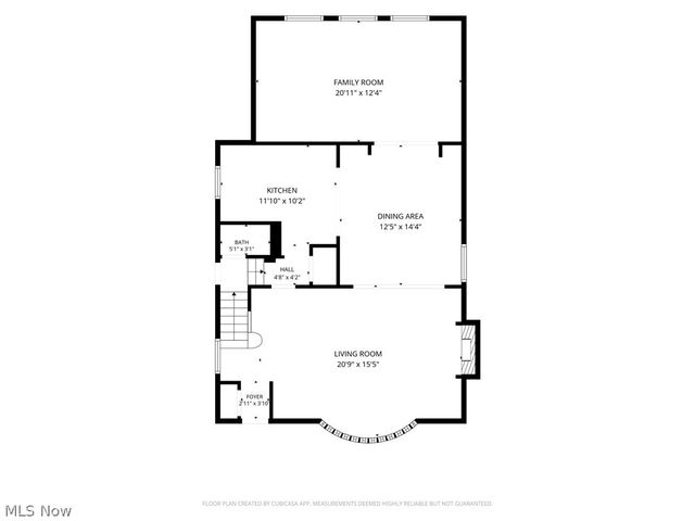 3710 Strandhill Road, Shaker Heights, OH 44122
