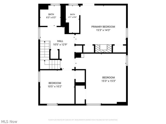 3710 Strandhill Road, Shaker Heights, OH 44122