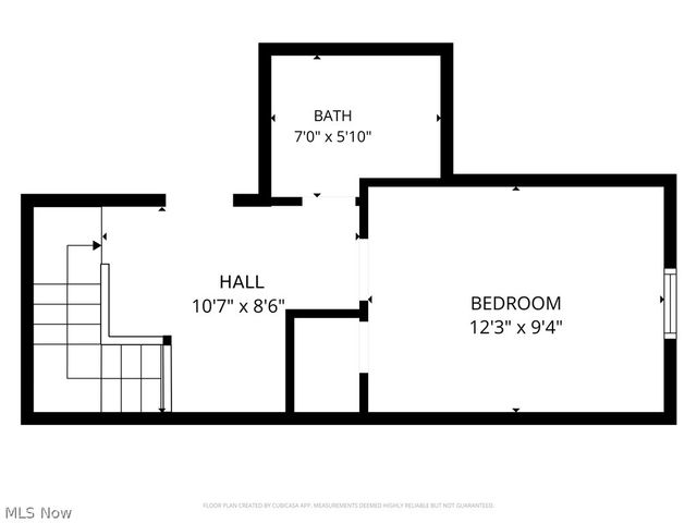 3710 Strandhill Road, Shaker Heights, OH 44122