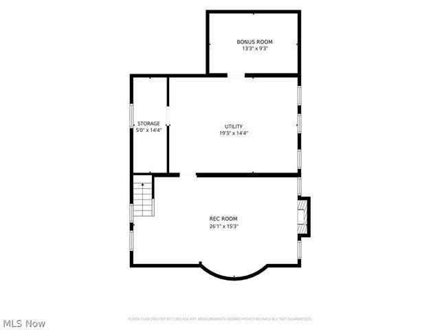 3710 Strandhill Road, Shaker Heights, OH 44122