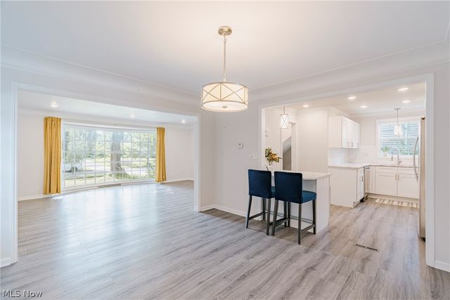 3710 Strandhill Road, Shaker Heights, OH 44122