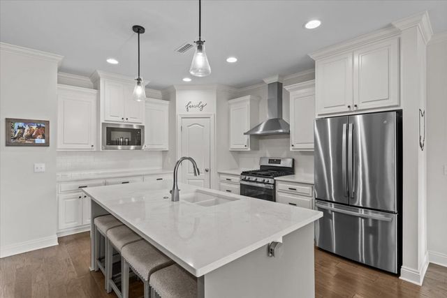 625 Billings Trl, Dothan, AL 36305