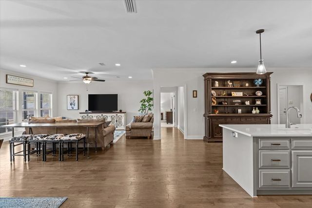 625 Billings Trl, Dothan, AL 36305