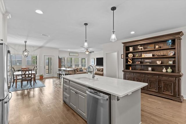 625 Billings Trl, Dothan, AL 36305