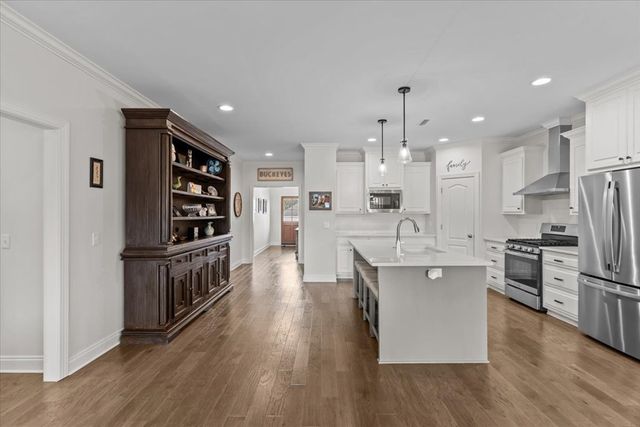 625 Billings Trl, Dothan, AL 36305