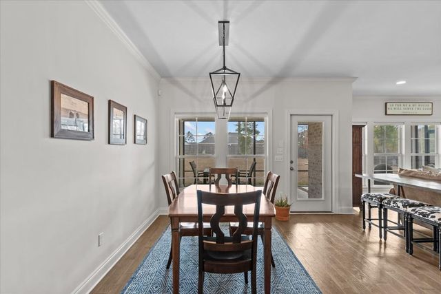 625 Billings Trl, Dothan, AL 36305