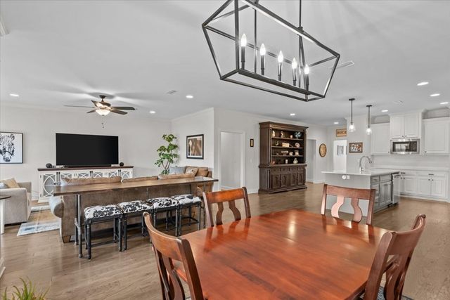 625 Billings Trl, Dothan, AL 36305