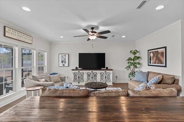 625 Billings Trl, Dothan, AL 36305