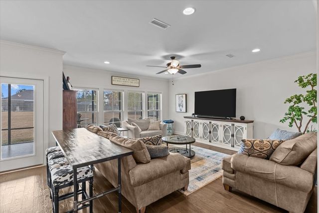 625 Billings Trl, Dothan, AL 36305