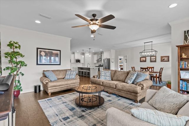 625 Billings Trl, Dothan, AL 36305