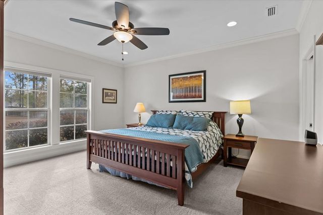 625 Billings Trl, Dothan, AL 36305