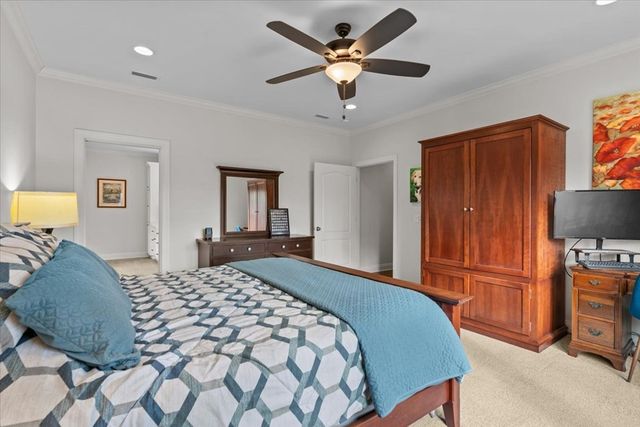 625 Billings Trl, Dothan, AL 36305