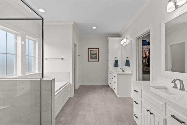 625 Billings Trl, Dothan, AL 36305