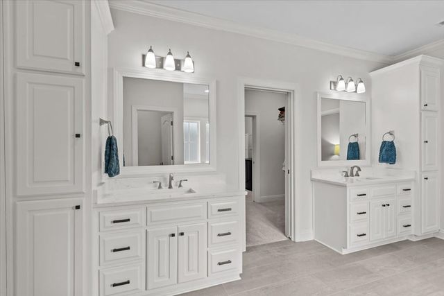 625 Billings Trl, Dothan, AL 36305