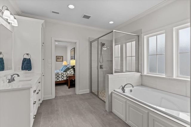 625 Billings Trl, Dothan, AL 36305