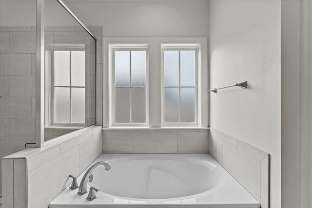 625 Billings Trl, Dothan, AL 36305