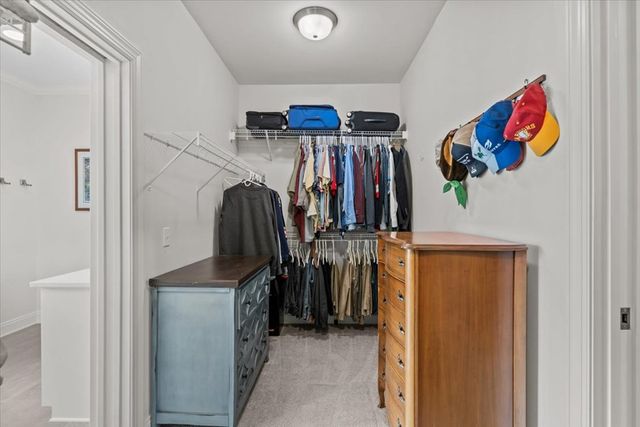 625 Billings Trl, Dothan, AL 36305