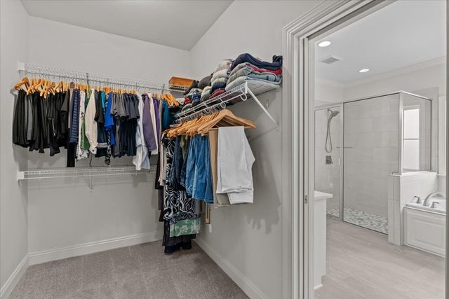 625 Billings Trl, Dothan, AL 36305