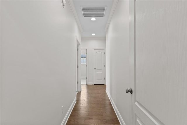 625 Billings Trl, Dothan, AL 36305