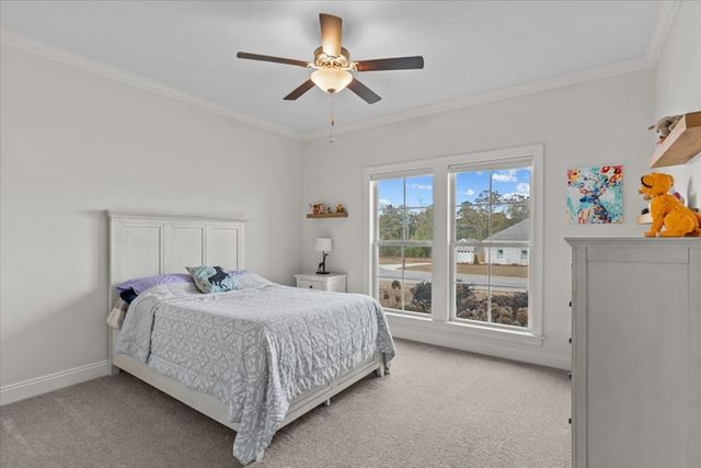 625 Billings Trl, Dothan, AL 36305