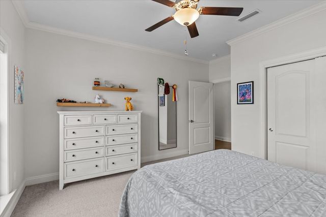 625 Billings Trl, Dothan, AL 36305