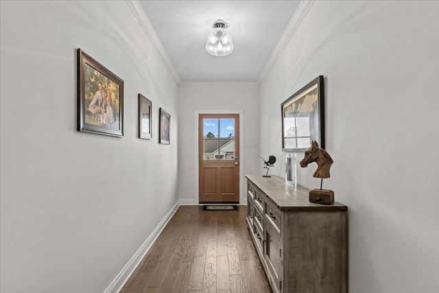 625 Billings Trl, Dothan, AL 36305