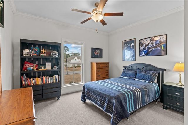 625 Billings Trl, Dothan, AL 36305