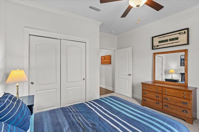 625 Billings Trl, Dothan, AL 36305