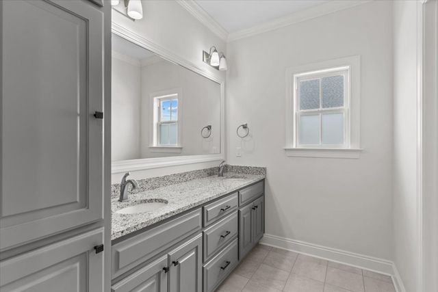 625 Billings Trl, Dothan, AL 36305