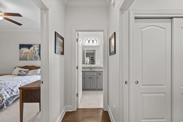 625 Billings Trl, Dothan, AL 36305