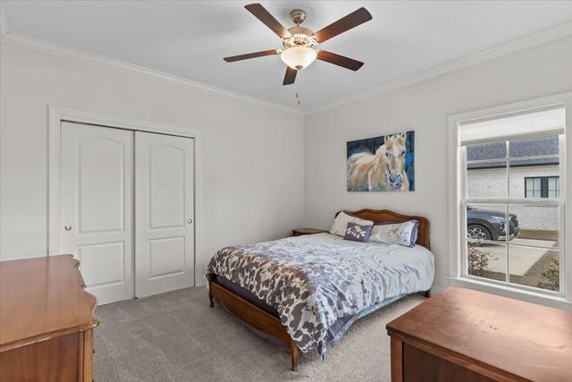 625 Billings Trl, Dothan, AL 36305