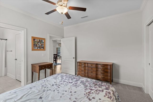 625 Billings Trl, Dothan, AL 36305