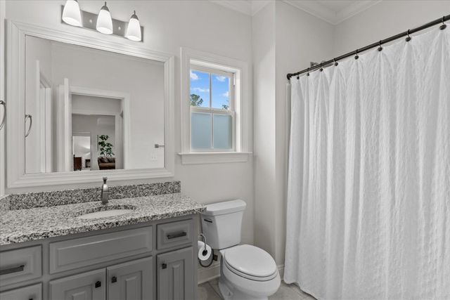 625 Billings Trl, Dothan, AL 36305