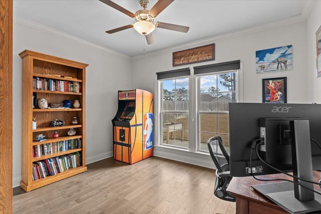 625 Billings Trl, Dothan, AL 36305