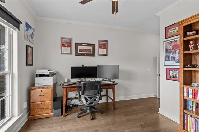 625 Billings Trl, Dothan, AL 36305