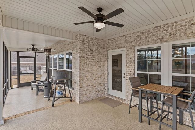 625 Billings Trl, Dothan, AL 36305