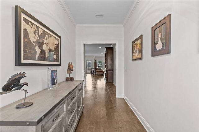 625 Billings Trl, Dothan, AL 36305