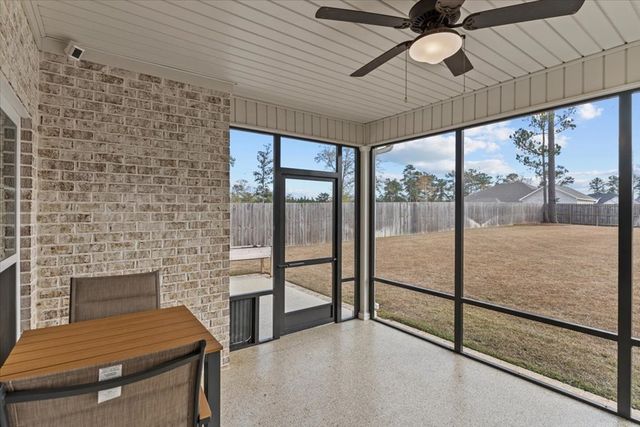 625 Billings Trl, Dothan, AL 36305