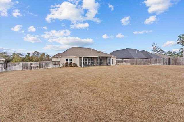 625 Billings Trl, Dothan, AL 36305
