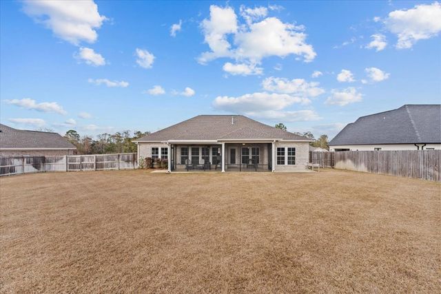 625 Billings Trl, Dothan, AL 36305