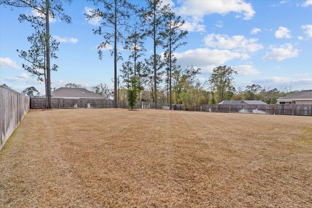 625 Billings Trl, Dothan, AL 36305