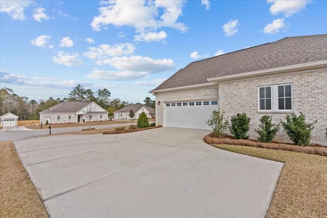 625 Billings Trl, Dothan, AL 36305