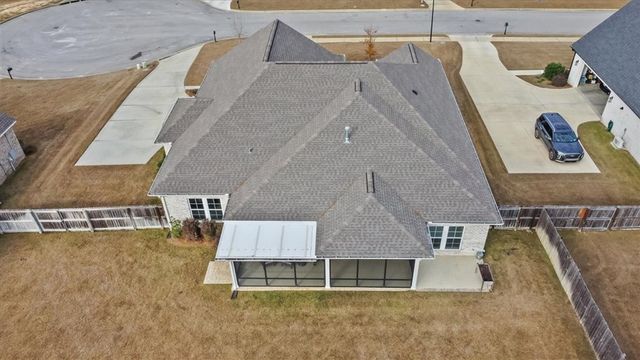 625 Billings Trl, Dothan, AL 36305