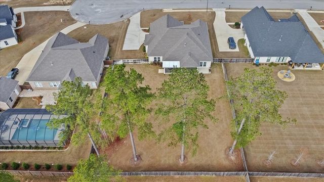 625 Billings Trl, Dothan, AL 36305