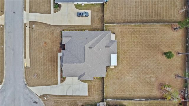 625 Billings Trl, Dothan, AL 36305